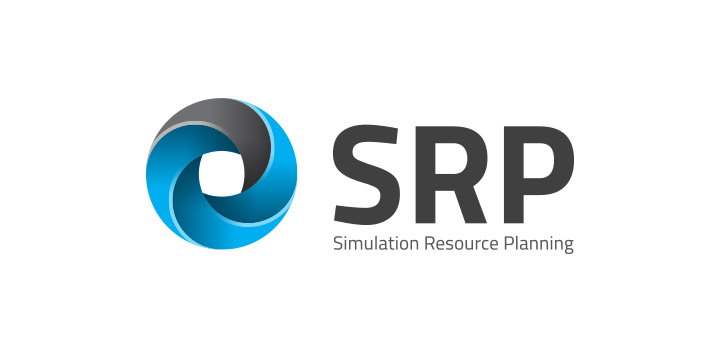 SRP logo v1